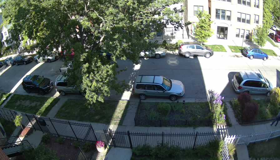 Reolink Camera One_00_Reolink Home Hub One_20250525171425.jpg